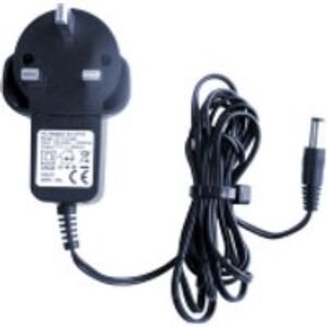 HT05 & ST05 Li-ion Battery Charger