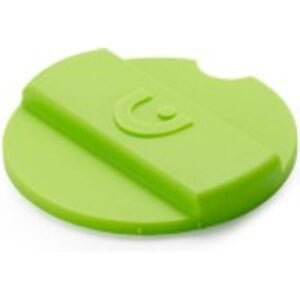 HT20 & HT3.0 Branch Cutter Blade Cover