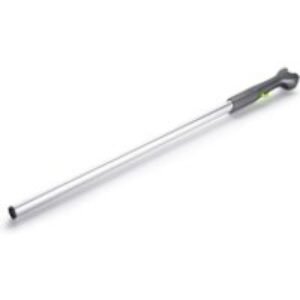 HT20 Hedge Trimmer Pole