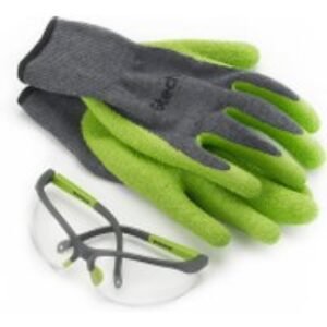 Garden Safety Kit (Large)