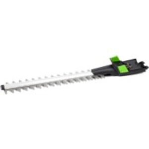 Hedge Trimmer HT20 / HT3.0 Blade