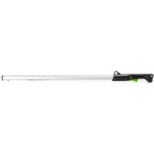 Hedge Trimmer HT3.0 Pole