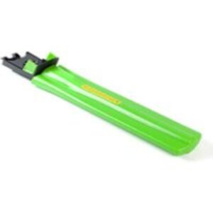 Hedge Trimmer HT3.0 Blade Cover