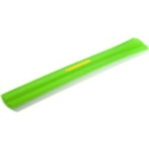 HT50 Long Blade Cover