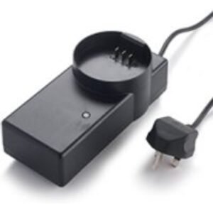 CLM001 & Leaf Blower Charging Stand