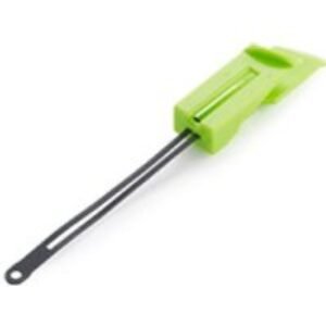 CLM001 Safety Key