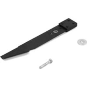 CLM2.0 Blade Assembly Kit