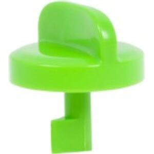 CLM2.0 & CLM50 Safety Key