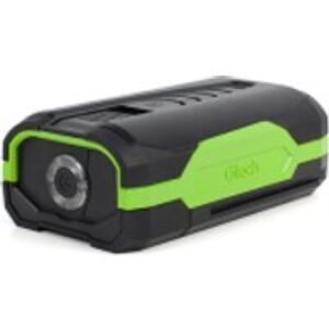 CLM2.0 / CLM50 Lawnmower Battery