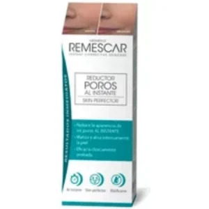 Remescar Instant Pore Reducer 20ml