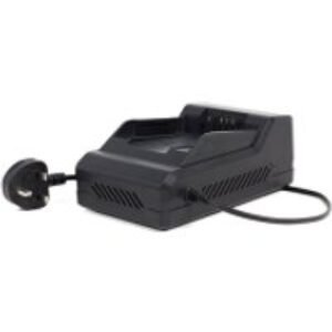 CLM2.0 / CLM50 Fast Charger