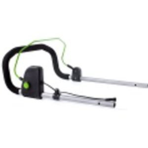 CLM50 Cordless Lawn Mower Upper Handle