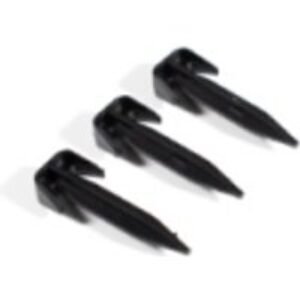 RLM50 Boundary Wire Pegs