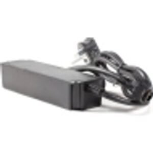 RLM50 Power Adaptor