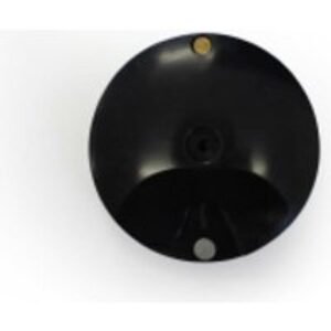 Gtech ST05 Hub Assembly