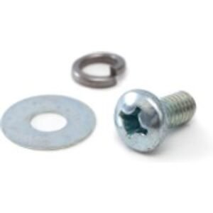 ST05 Screw and Washer Kit