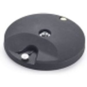 GT4.0 & GT50 Hub Assembly