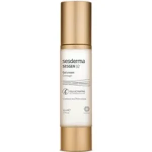 Sesderma Sesgen 32 Gel Cream 50ml