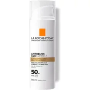 La Roche-Posay Anthelios Age Correct Daily Care SPF 50 50ml