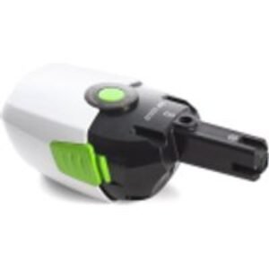 HT50 / LHT50 / SLM50 / GT50 Trimmer Battery