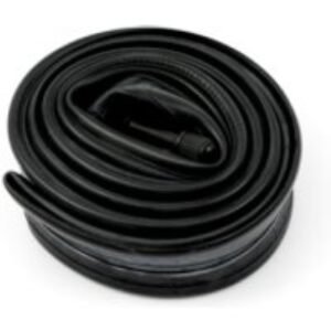 eBike Inner Tube