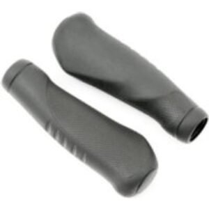 eBike Handle Grips