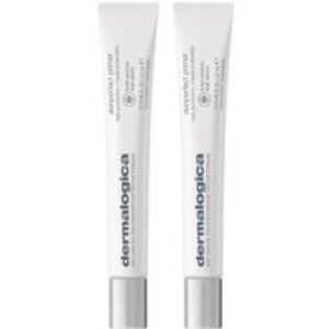 Dermalogica SkinPerfect Primer SPF30 (2 x 22ml) Duo