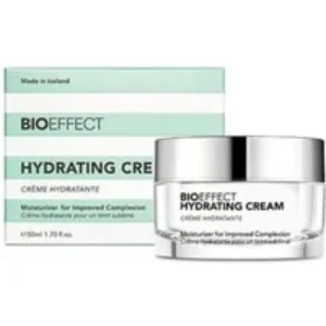Bioeffect Hydrating Cream 50ml