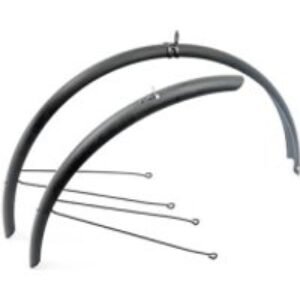 eBike Mudguards