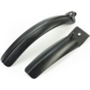 eScent Mudguards