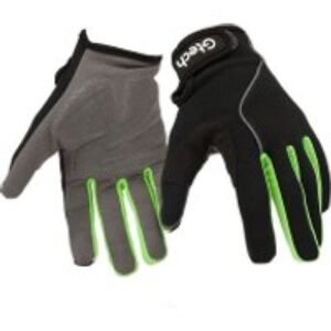 eBike Gloves (Small)