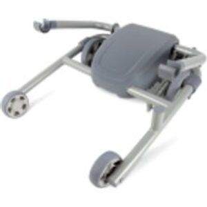 Myo Touch Massage Bed Bot