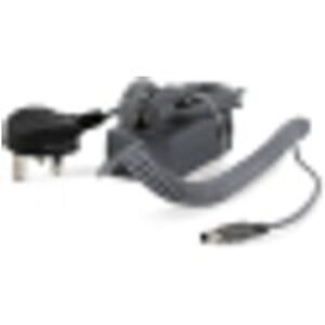 Myo Touch Massage Bed Power Supply