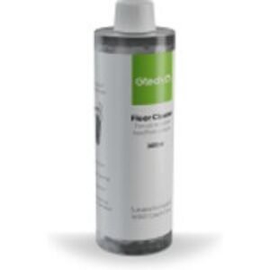 Orca Hard Floor Cleaner Scented Solution (0.3L)