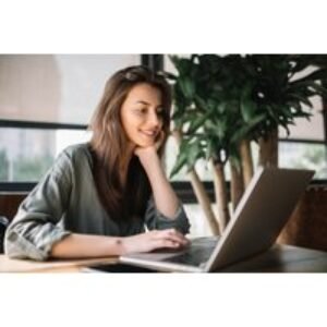 CPD Accredited Lemon Bottle Online Course & Certificate with Kirren Karara Beauty Academy | Wowcher