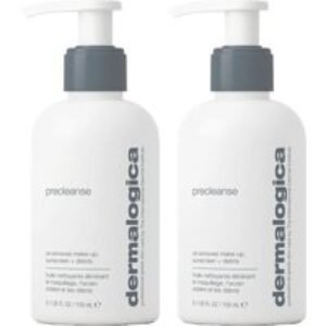 Dermalogica Precleanse (2 x 150ml) Duo