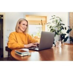 Home Business Online Course with Accredited Certificate | Wowcher