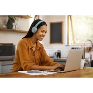 LinkedIn for Business Online Course - CPD UK Accredited | Wowcher