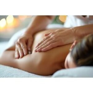 1 Hour Swedish Massage - London Health Hub - London Bridge | Wowcher
