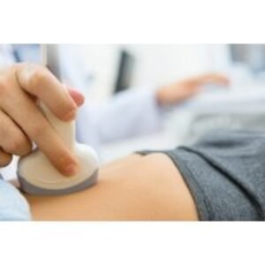 60-Minute Physiotherapy Treatment & Consultation at Star Physio Clinic - 2 Locations in Leeds & Sheffield | Wowcher