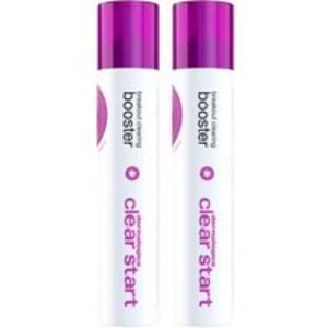 Dermalogica Breakout Clearing Booster (2 x 30ml) Duo