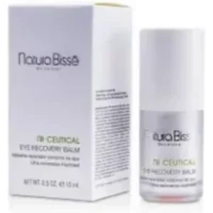Natura Bissé Eye Recovery Balm 15ml