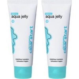 Dermalogica Aqua Jelly (2 x 59ml) Duo