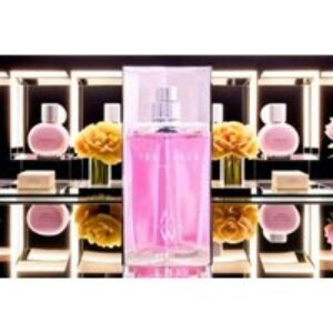 Ted Baker W Women's Eau de Toilette 75ml - Festive Fragrance Delight | Wowcher