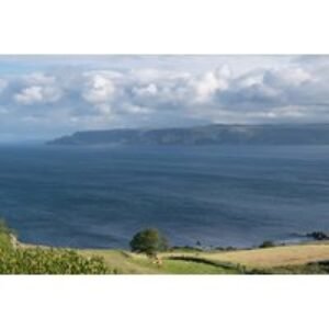 Giant's Causeway & Game of Thrones Full-Day Coach Tour - For One or Two People - Departing Belfast City Centre | Wowcher