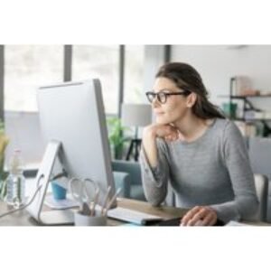 British Sign Language Level 1 & 2 Online Learning Course | Wowcher