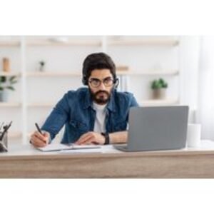 Xero Accounting & Bookkeeping Online Course with CPD Certification | Wowcher