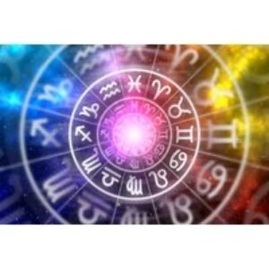 Personality & Character Email Reading for One - Personalised PDF Report - Heart 2 Heart | Wowcher