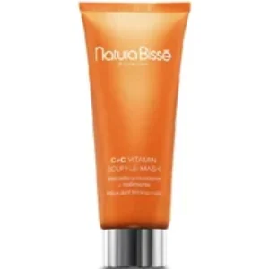 Natura Bissé C Plus C Vitamin Souflé Mask 75 ml