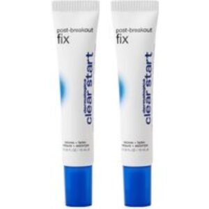 Dermalogica Post-Breakout Fix (2 x 15ml) Duo